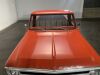 1968 Chevrolet C-10 Pickup - 14