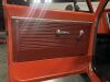 1968 Chevrolet C-10 Pickup - 19
