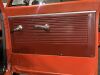 1968 Chevrolet C-10 Pickup - 20
