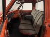 1968 Chevrolet C-10 Pickup - 22