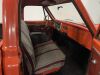 1968 Chevrolet C-10 Pickup - 23