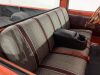 1968 Chevrolet C-10 Pickup - 24