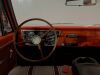1968 Chevrolet C-10 Pickup - 25