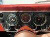 1968 Chevrolet C-10 Pickup - 26