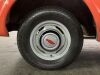 1968 Chevrolet C-10 Pickup - 29