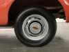1968 Chevrolet C-10 Pickup - 30