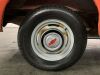 1968 Chevrolet C-10 Pickup - 32