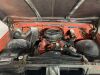 1968 Chevrolet C-10 Pickup - 33