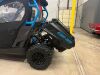 2019 Can Am Commander XT1000R - 8