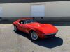 1969 Chevrolet Corvette L88 Clone - 2