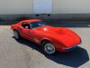 1969 Chevrolet Corvette L88 Clone - 3