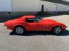 1969 Chevrolet Corvette L88 Clone - 4