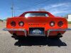 1969 Chevrolet Corvette L88 Clone - 5