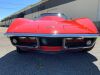 1969 Chevrolet Corvette L88 Clone - 7