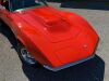 1969 Chevrolet Corvette L88 Clone - 8