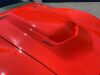 1969 Chevrolet Corvette L88 Clone - 11