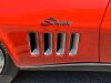 1969 Chevrolet Corvette L88 Clone - 12