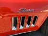 1969 Chevrolet Corvette L88 Clone - 14