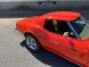 1969 Chevrolet Corvette L88 Clone - 15