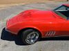 1969 Chevrolet Corvette L88 Clone - 16