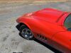 1969 Chevrolet Corvette L88 Clone - 17