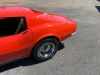 1969 Chevrolet Corvette L88 Clone - 18