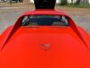 1969 Chevrolet Corvette L88 Clone - 20