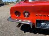 1969 Chevrolet Corvette L88 Clone - 21