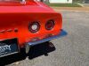 1969 Chevrolet Corvette L88 Clone - 22