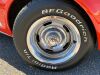 1969 Chevrolet Corvette L88 Clone - 23