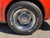 1969 Chevrolet Corvette L88 Clone - 25