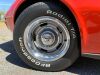 1969 Chevrolet Corvette L88 Clone - 26