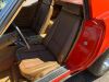 1969 Chevrolet Corvette L88 Clone - 29