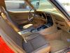 1969 Chevrolet Corvette L88 Clone - 31