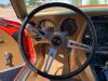 1969 Chevrolet Corvette L88 Clone - 33