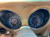 1969 Chevrolet Corvette L88 Clone - 34