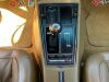 1969 Chevrolet Corvette L88 Clone - 35