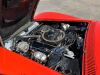 1969 Chevrolet Corvette L88 Clone - 40