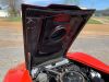 1969 Chevrolet Corvette L88 Clone - 41