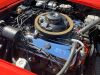 1969 Chevrolet Corvette L88 Clone - 42