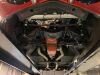 1969 Chevrolet Corvette L88 Clone - 48