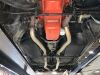 1969 Chevrolet Corvette L88 Clone - 52
