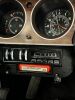 1971 Plymouth Hemi Cuda - 33
