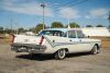 1959 Desoto Fireflite - 4