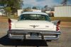 1959 Desoto Fireflite - 5