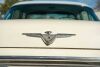 1959 Desoto Fireflite - 8