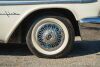 1959 Desoto Fireflite - 15