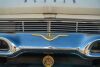 1959 Desoto Fireflite - 19