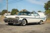 1959 Desoto Fireflite - 25