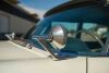 1959 Desoto Fireflite - 34